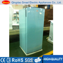 hotel room refrigeration equipment mini cheap refrigerators